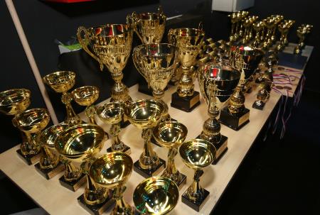 ZAKLUČEK NTP  NOTRANJSKI TEKAŠKI POKAL 01 FOTO LJUBO VUKELIČ